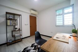 Blk 574 Limbang Green (Choa Chu Kang), HDB 4 Rooms #635446351